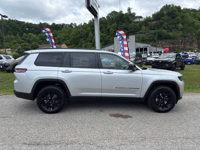 jeep grand cherokee l 2026 1C4RJKAR7T8574193 image jeep grand cherokee l 2026 1C4RJKAR7T8574193 image